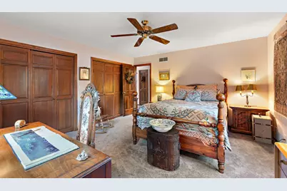 4 St Andrews Drive, Michigan City, IN 46360 - Photo 22