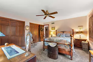 4 St Andrews Dr, Michigan City, IN 46360 - Photo 22