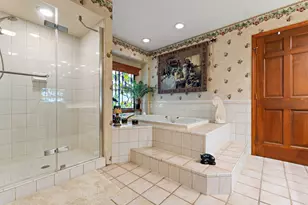 4 St Andrews Dr, Michigan City, IN 46360 - Photo 18