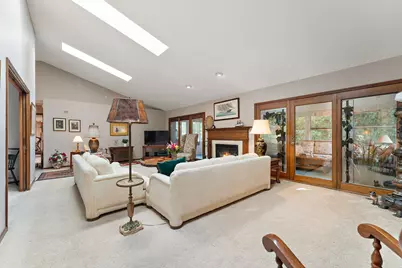 4 St Andrews Drive, Michigan City, IN 46360 - Photo 6