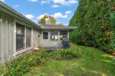 4 St Andrews Drive, Michigan City, IN 46360 - Photo 28