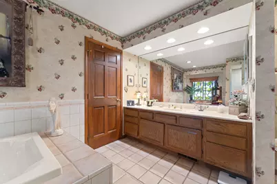 4 St Andrews Drive, Michigan City, IN 46360 - Photo 20