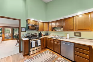 4 St Andrews Dr, Michigan City, IN 46360 - Photo 12