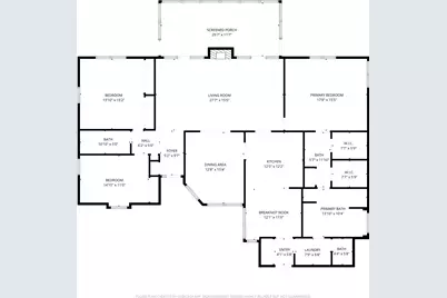 4 St Andrews Drive, Michigan City, IN 46360 - Photo 30