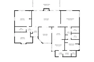 4 St Andrews Dr, Michigan City, IN 46360 - Photo 30