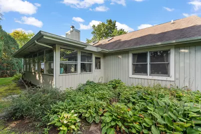 4 St Andrews Drive, Michigan City, IN 46360 - Photo 26