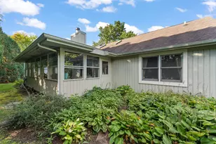 4 St Andrews Dr, Michigan City, IN 46360 - Photo 26