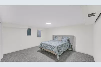 4440 E 13th Place, Gary, IN 46403 - Photo 16