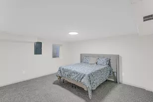 4440 E 13th Pl, Gary, IN 46403 - Photo 16