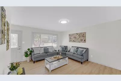 4440 E 13th Place, Gary, IN 46403 - Photo 8