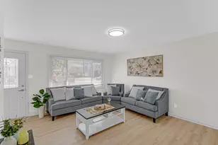 4440 E 13th Pl, Gary, IN 46403 - Photo 8