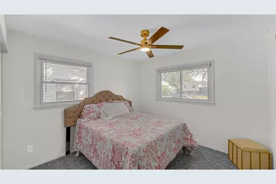 4440 E 13th Place, Gary, IN 46403 - Photo 14