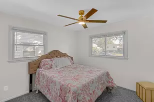 4440 E 13th Pl, Gary, IN 46403 - Photo 14