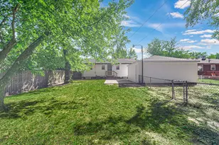 4440 E 13th Pl, Gary, IN 46403 - Photo 22