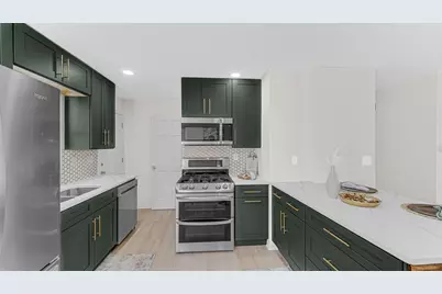 4440 E 13th Place, Gary, IN 46403 - Photo 6