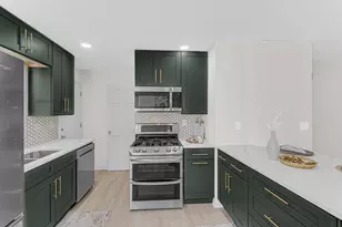 4440 E 13th Pl, Gary, IN 46403 - Photo 6