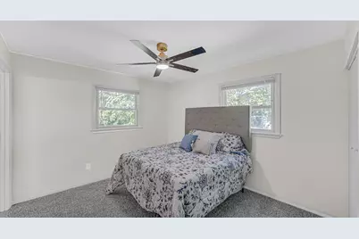 4440 E 13th Place, Gary, IN 46403 - Photo 12