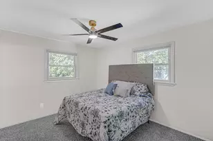 4440 E 13th Pl, Gary, IN 46403 - Photo 12