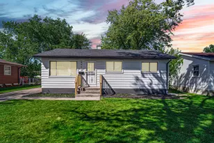 4440 E 13th Pl, Gary, IN 46403 - Photo 2