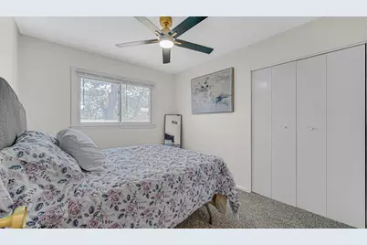 4440 E 13th Place, Gary, IN 46403 - Photo 10