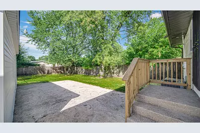 4440 E 13th Place, Gary, IN 46403 - Photo 24