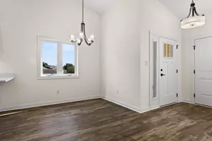 9925 Pheasant Ln, Saint John, IN 46373 - Photo 6