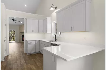 9925 Pheasant Lane, Saint John, IN 46373 - Photo 10