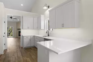 9925 Pheasant Ln, Saint John, IN 46373 - Photo 10