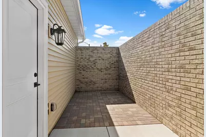 9925 Pheasant Lane, Saint John, IN 46373 - Photo 20