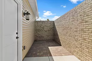 9925 Pheasant Ln, Saint John, IN 46373 - Photo 20