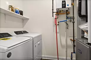 9925 Pheasant Ln, Saint John, IN 46373 - Photo 20