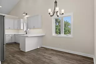 9925 Pheasant Ln, Saint John, IN 46373 - Photo 6