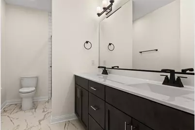 9925 Pheasant Lane, Saint John, IN 46373 - Photo 16