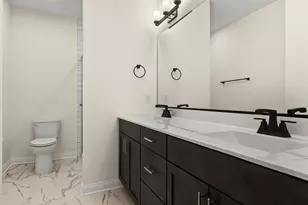 9925 Pheasant Ln, Saint John, IN 46373 - Photo 16