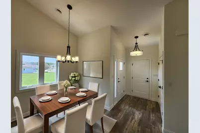 9925 Pheasant Lane, Saint John, IN 46373 - Photo 4