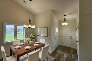 9925 Pheasant Ln, Saint John, IN 46373 - Photo 4