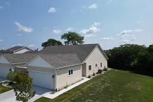 9925 Pheasant Ln, Saint John, IN 46373 - Photo 1