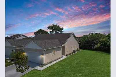 9925 Pheasant Lane, Saint John, IN 46373 - Photo 1