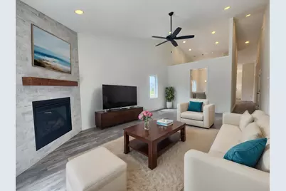 9925 Pheasant Lane, Saint John, IN 46373 - Photo 14