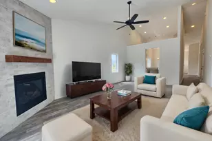 9925 Pheasant Ln, Saint John, IN 46373 - Photo 14