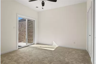 9925 Pheasant Lane, Saint John, IN 46373 - Photo 18