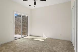 9925 Pheasant Ln, Saint John, IN 46373 - Photo 18