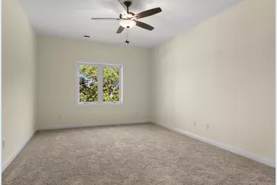 9925 Pheasant Lane, Saint John, IN 46373 - Photo 14