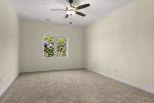 9925 Pheasant Ln, Saint John, IN 46373 - Photo 14