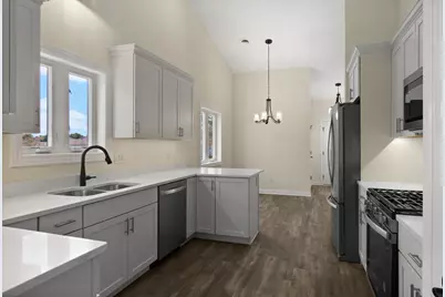 9925 Pheasant Lane, Saint John, IN 46373 - Photo 12