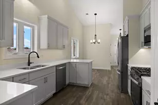 9925 Pheasant Ln, Saint John, IN 46373 - Photo 12