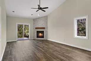 9925 Pheasant Ln, Saint John, IN 46373 - Photo 12