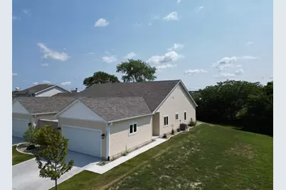 9925 Pheasant Lane, Saint John, IN 46373 - Photo 2