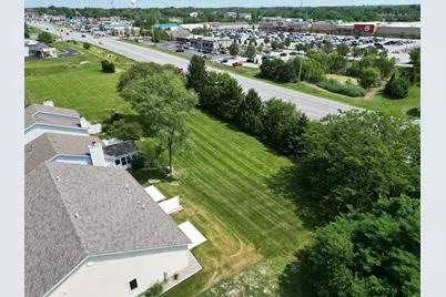 9925 Pheasant Lane, Saint John, IN 46373 - Photo 4