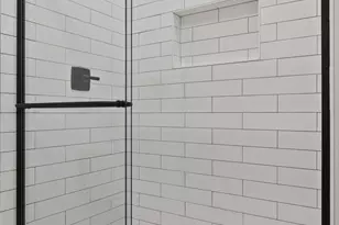 9925 Pheasant Ln, Saint John, IN 46373 - Photo 16